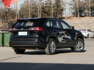 2022p 2.5L E-CVTA Һ45