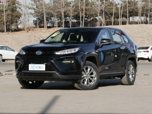 2022p 2.5L E-CVTA ǰ45