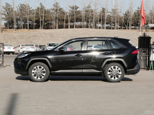 2022p 2.5L E-CVTA ȣ