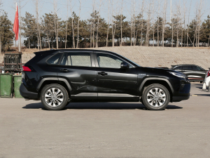 2022p 2.5L E-CVT(q)A (c)ң