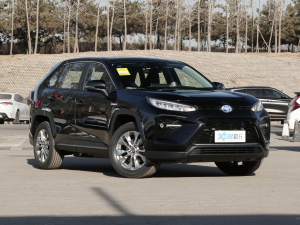 2022p 2.5L E-CVT(q)A ǰ45