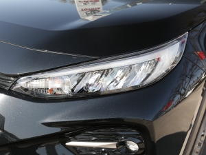 2022p 2.5L E-CVT(q)A 