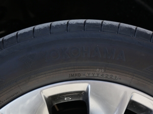 2022p 2.5L E-CVT(q)A ݆̥Ʒ