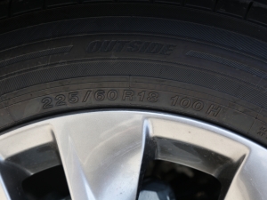 2022p 2.5L E-CVT(q)A ݆̥ߴ