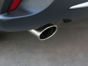 2022p 2.5L E-CVT(q)A Ś