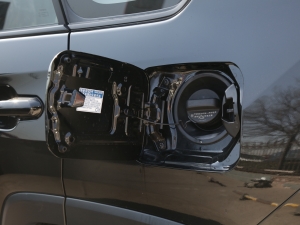 2022p 2.5L E-CVT(q)A w