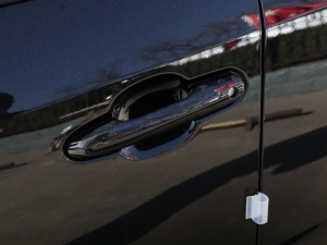 2022p 2.5L E-CVT(q)A {T