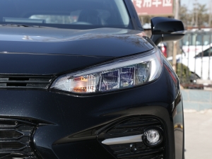 2022p 2.5L E-CVT(q)A (x)(ji)^