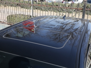 2022p 2.5L E-CVT(q)A ܇