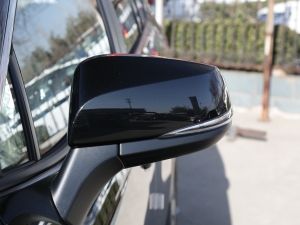 2022p 2.5L E-CVT(q)A (x)(ji)^