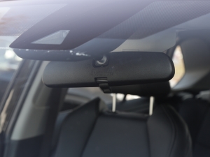 2022p 2.5L E-CVT(q)A (x)(ji)^