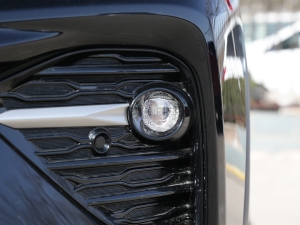 2022p 2.5L E-CVT(q)A (x)(ji)^