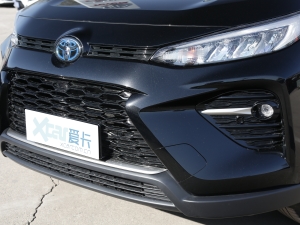 2022p 2.5L E-CVT(q)A (x)(ji)^