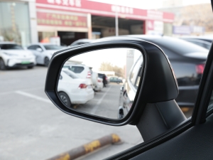 2022p 2.5L E-CVT(q)A (x)(ji)^