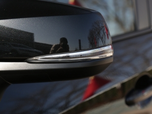 2022p 2.5L E-CVT(q)A (x)(ji)^