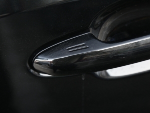 2022p 2.5L E-CVT(q)A (x)(ji)^