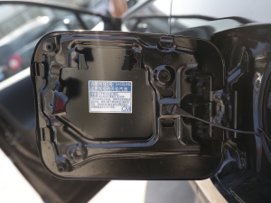 2022p 2.5L E-CVT(q)A (x)(ji)^