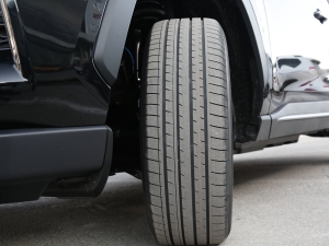 2022p 2.5L E-CVT(q)A (x)(ji)^