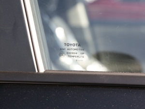 2022p 2.5L E-CVT(q)A (x)(ji)^