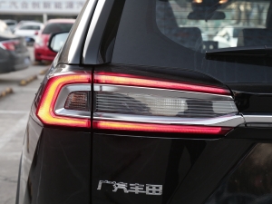 2022p 2.5L E-CVT(q)A (ji)^