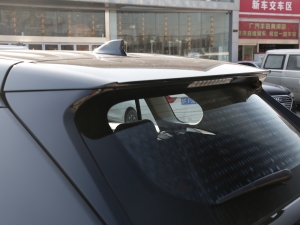 2022p 2.5L E-CVT(q)A (x)(ji)^