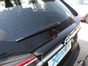 2022p 2.5L E-CVT(q)A (ji)^