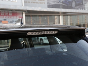 2022p 2.5L E-CVT(q)A (ji)^