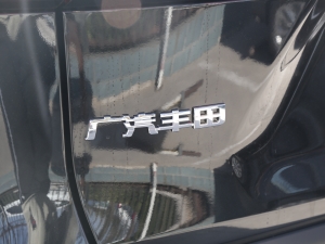 2022p 2.5L E-CVT(q)A (ji)^