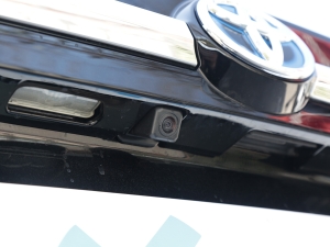 2022p 2.5L E-CVT(q)A (ji)^