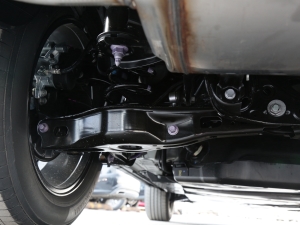 2022p 2.5L E-CVT(q)A (ji)^