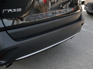 2022p 2.5L E-CVT(q)A (ji)^