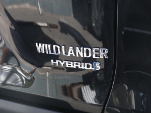 2022p 2.5L E-CVT(q)A (ji)^