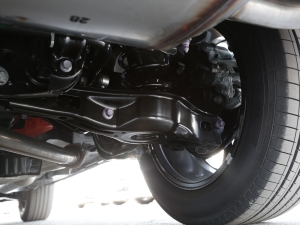 2022p 2.5L E-CVT(q)A (ji)^