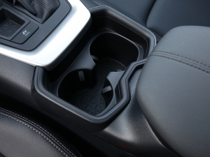 2022p 2.5L E-CVTA ǰű