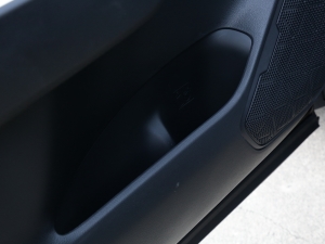 2022p 2.5L E-CVTA ǰTg