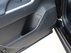 2022p 2.5L E-CVTA Tg