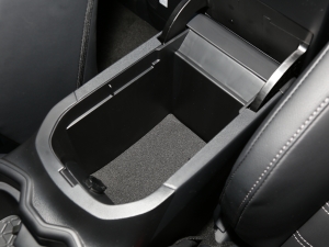 2022p 2.5L E-CVT(q)A g