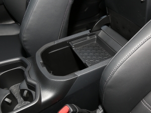 2022p 2.5L E-CVT(q)A g