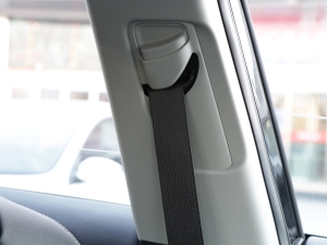 2022p 2.5L E-CVT(q)A g