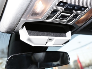 2022p 2.5L E-CVT(q)A g