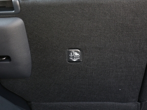 2022p 2.5L E-CVT(q)A g