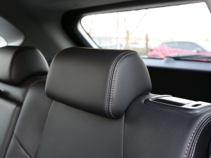 2022p 2.5L E-CVT(q)A g