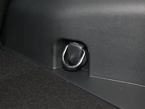 2022p 2.5L E-CVT(q)A g