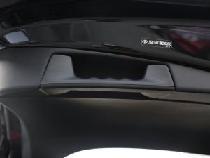 2022p 2.5L E-CVT(q)A g