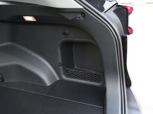 2022p 2.5L E-CVT(q)A g