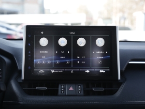 2022p 2.5L E-CVT(q)A п_@ʾ