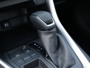 2022p 2.5L E-CVT(q)A QU