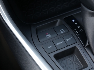 2022p 2.5L E-CVT(q)A v܇Ƅ