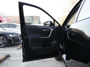 2022p 2.5L E-CVT(q)A {λ܇T