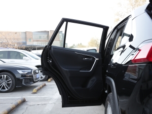 2022p 2.5L E-CVT(q)A ܇T